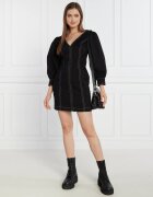 Desigual Rochie
