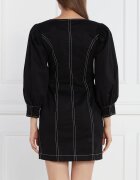Desigual Rochie