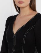 Desigual Rochie