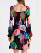 Desigual Rochie