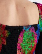 Desigual Rochie