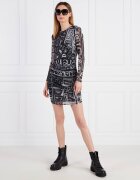 Desigual Rochie