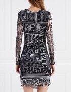 Desigual Rochie