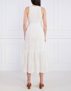 Desigual Rochie