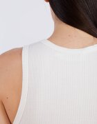Desigual Rochie