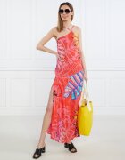 Desigual Rochie