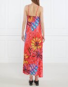 Desigual Rochie