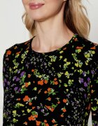 Desigual Rochie