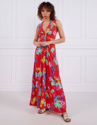 Desigual Rochie