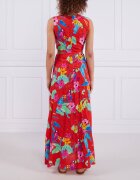 Desigual Rochie