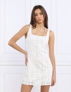 Desigual Rochie