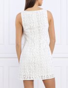Desigual Rochie