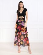Desigual Rochie