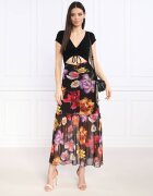 Desigual Rochie
