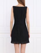 Desigual Rochie