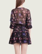 Desigual Rochie