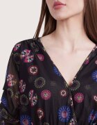 Desigual Rochie