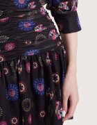 Desigual Rochie