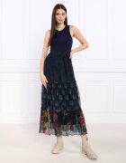 Desigual Rochie