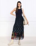 Desigual Rochie
