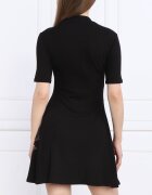 Desigual Rochie