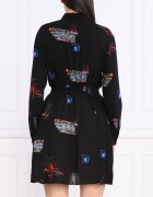 Desigual Rochie