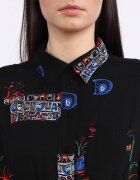 Desigual Rochie