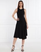 Desigual Rochie