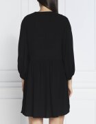 Desigual Rochie
