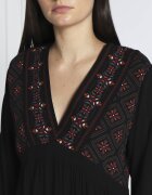 Desigual Rochie