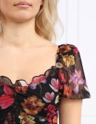 Desigual Rochie