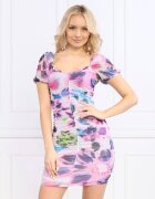 Desigual Rochie