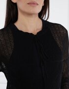 Desigual Rochie