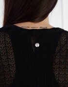 Desigual Rochie