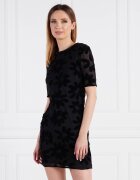 Desigual Rochie