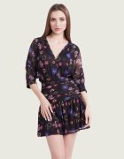 Desigual Rochie