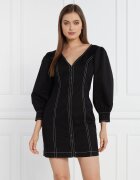 Desigual Rochie