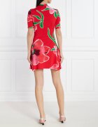 Desigual Rochie