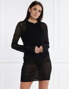 Desigual Rochie