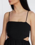 Desigual Rochie