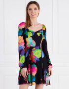 Desigual Rochie