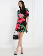 Desigual Rochie