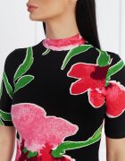 Desigual Rochie