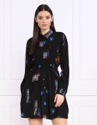 Desigual Rochie