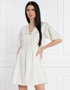 Desigual Rochie