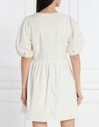 Desigual Rochie