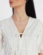 Desigual Rochie