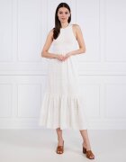 Desigual Rochie