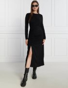 Desigual Rochie