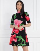 Desigual Rochie